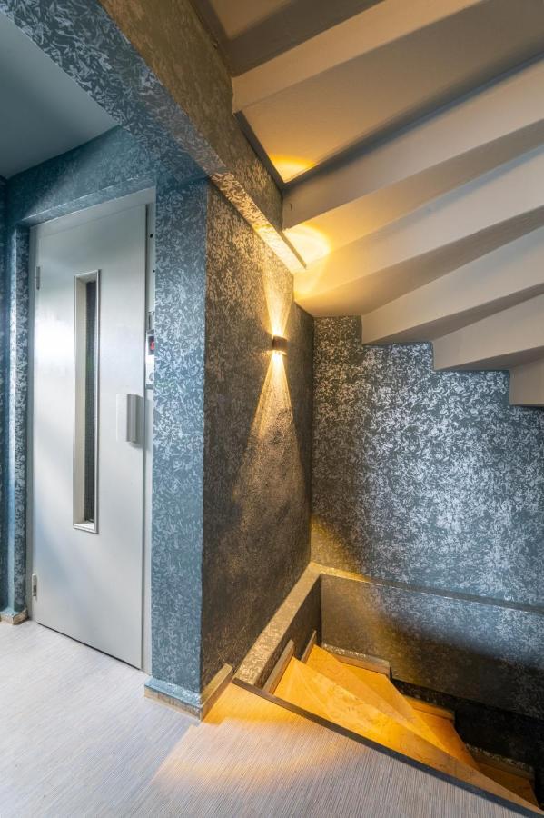 Halic Otel İstanbul