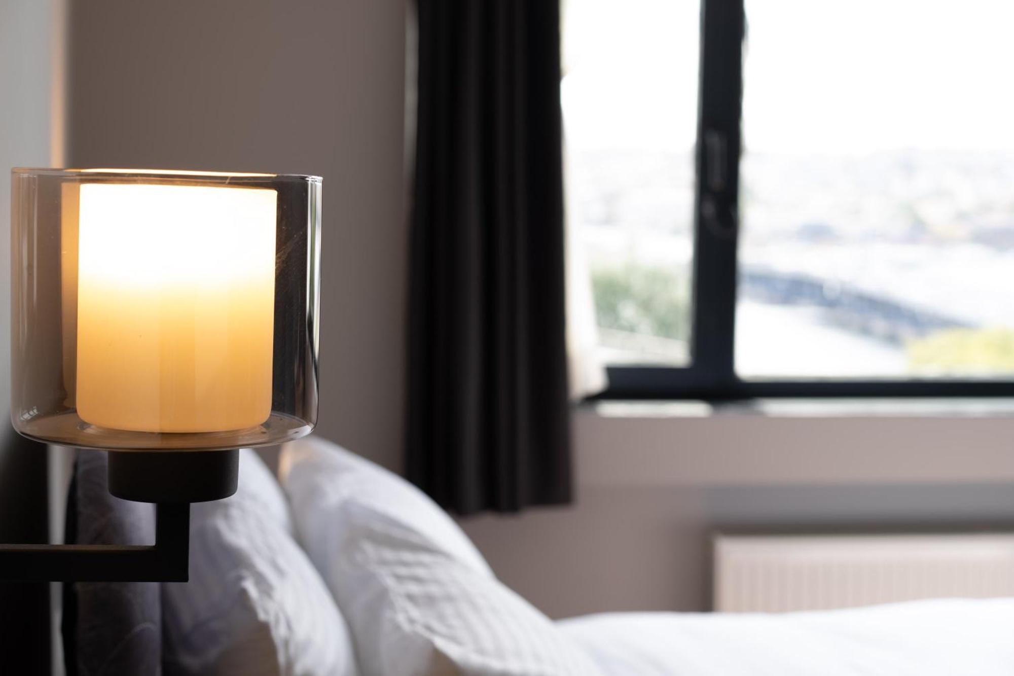 Hotel Halic Istambul